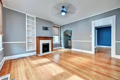 10 Concord Avenue, Fort Thomas, KY 41075 - Photo 22