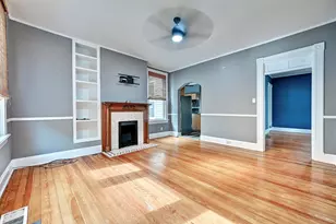 10 Concord Ave, Fort Thomas, KY 41075 - Photo 22