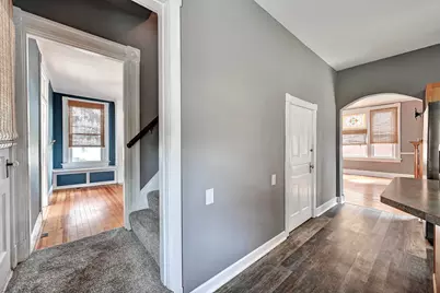 10 Concord Avenue, Fort Thomas, KY 41075 - Photo 18