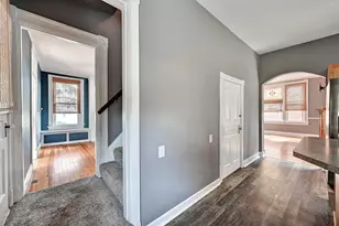 10 Concord Ave, Fort Thomas, KY 41075 - Photo 18