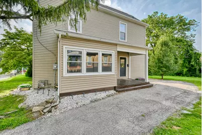10 Concord Avenue, Fort Thomas, KY 41075 - Photo 6