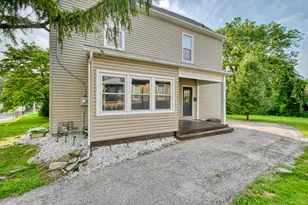 10 Concord Ave, Fort Thomas, KY 41075 - Photo 6