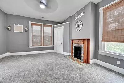 10 Concord Avenue, Fort Thomas, KY 41075 - Photo 28