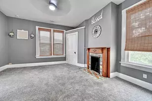 10 Concord Ave, Fort Thomas, KY 41075 - Photo 28