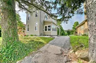 10 Concord Ave, Fort Thomas, KY 41075 - Photo 1