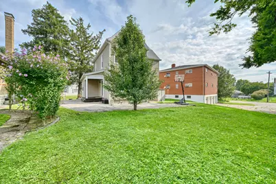 10 Concord Avenue, Fort Thomas, KY 41075 - Photo 10