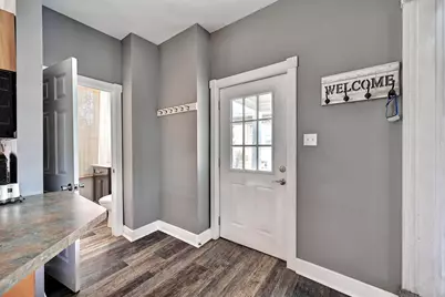 10 Concord Avenue, Fort Thomas, KY 41075 - Photo 12