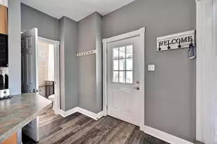 10 Concord Ave, Fort Thomas, KY 41075 - Photo 12