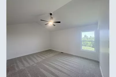 55 Ethel Drive, Foster, KY 41043 - Photo 20