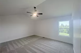 55 Ethel Dr, Foster, KY 41043 - Photo 20