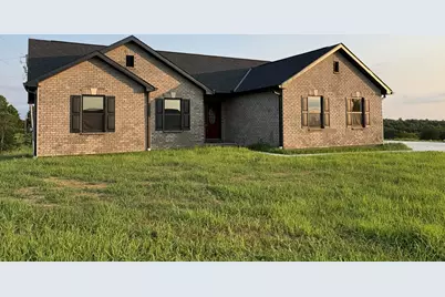 55 Ethel Drive, Foster, KY 41043 - Photo 2