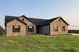 55 Ethel Dr, Foster, KY 41043 - Photo 2
