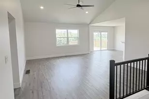 55 Ethel Dr, Foster, KY 41043 - Photo 4