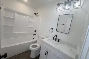 55 Ethel Dr, Foster, KY 41043 - Photo 22