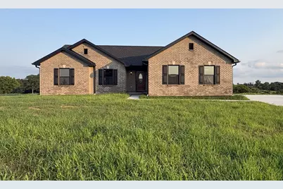 55 Ethel Drive, Foster, KY 41043 - Photo 1