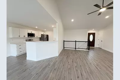 55 Ethel Drive, Foster, KY 41043 - Photo 26