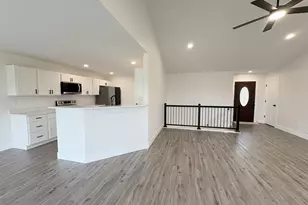 55 Ethel Dr, Foster, KY 41043 - Photo 26