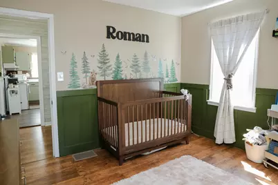13 Summit Avenue, Williamstown, KY 41097 - Photo 20