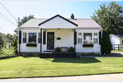 13 Summit Avenue, Williamstown, KY 41097 - Photo 30