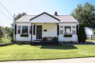 13 Summit Ave, Williamstown, KY 41097 - Photo 30