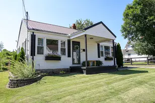 13 Summit Ave, Williamstown, KY 41097 - Photo 1