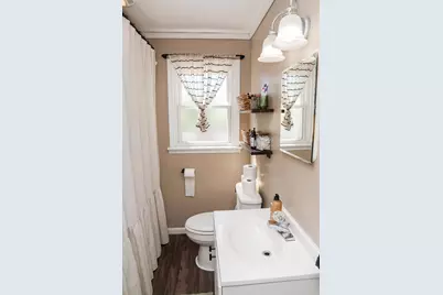 13 Summit Avenue, Williamstown, KY 41097 - Photo 18