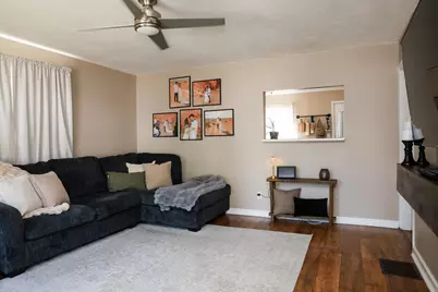 13 Summit Avenue, Williamstown, KY 41097 - Photo 6
