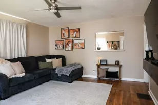 13 Summit Ave, Williamstown, KY 41097 - Photo 6