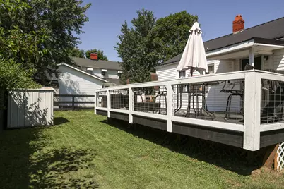 13 Summit Avenue, Williamstown, KY 41097 - Photo 28