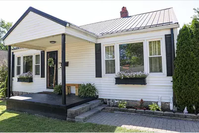 13 Summit Avenue, Williamstown, KY 41097 - Photo 32
