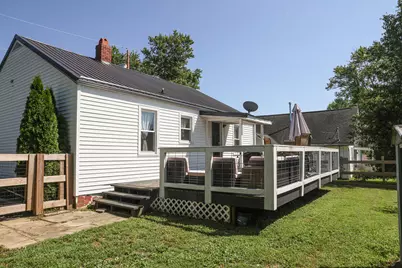 13 Summit Avenue, Williamstown, KY 41097 - Photo 4