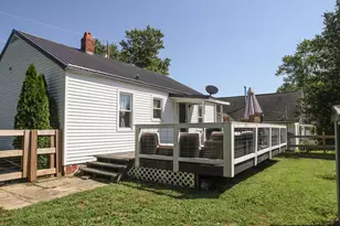 13 Summit Ave, Williamstown, KY 41097 - Photo 4