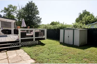 13 Summit Avenue, Williamstown, KY 41097 - Photo 26