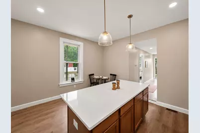 17 Butler Street, Covington, KY 41016 - Photo 4