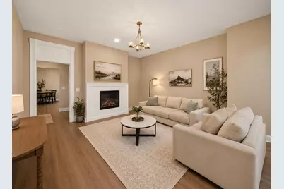 17 Butler Street, Covington, KY 41016 - Photo 12