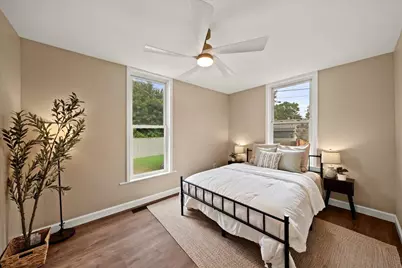 17 Butler Street, Covington, KY 41016 - Photo 8