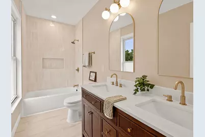 17 Butler Street, Covington, KY 41016 - Photo 10