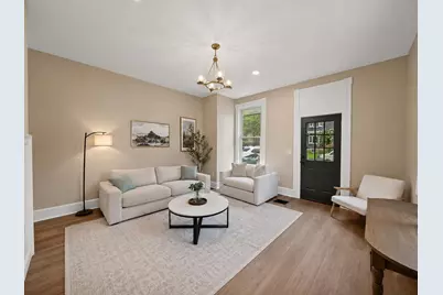 17 Butler Street, Covington, KY 41016 - Photo 6