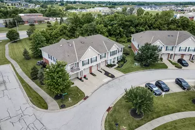 2174 Serenity Court #201D, Union, KY 41091 - Photo 40