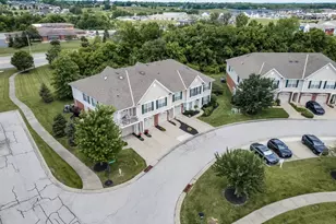 2174 Serenity Ct, Union, KY 41091 - Photo 40