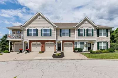 2174 Serenity Court #201D, Union, KY 41091 - Photo 1