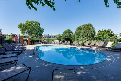 2174 Serenity Court #201D, Union, KY 41091 - Photo 46