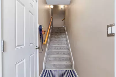 2174 Serenity Court #201D, Union, KY 41091 - Photo 4