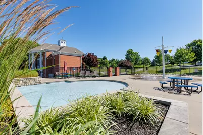 2174 Serenity Court #201D, Union, KY 41091 - Photo 44