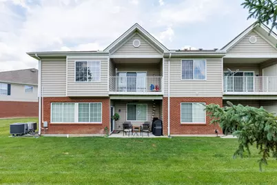 2174 Serenity Court #201D, Union, KY 41091 - Photo 34
