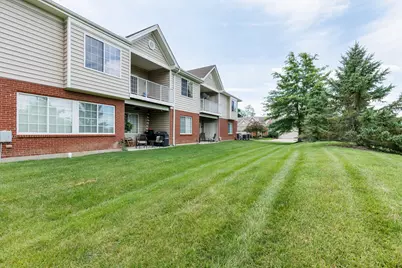 2174 Serenity Court #201D, Union, KY 41091 - Photo 36