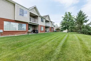 2174 Serenity Ct, Union, KY 41091 - Photo 36