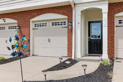 2174 Serenity Court #201D, Union, KY 41091 - Photo 2
