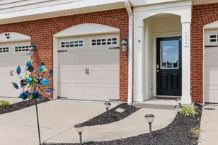 2174 Serenity Ct, Union, KY 41091 - Photo 2