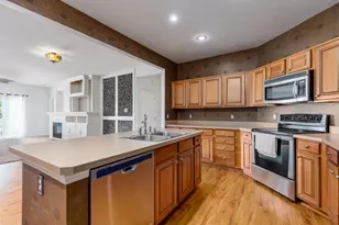 2174 Serenity Ct, Union, KY 41091 - Photo 12